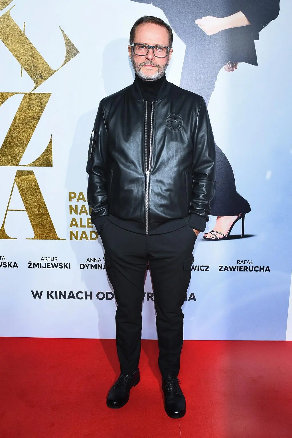 Artur Żmijewski