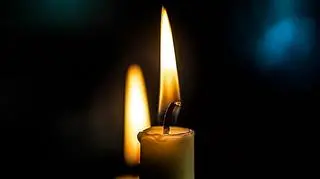 Nie żyje znany aktor i reżyser. Miał 84 lata