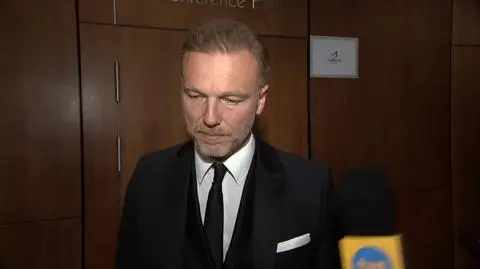 BALBRACICOLLINS_WIECZOREK_MSHEJT