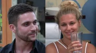 Grzegorz z "HP" pokazał prywatne zdjęcia z Angeliką. "Tym razem się nie poddam"