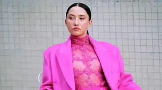 Klaudia Nieścior walczy o lepsze życie dla brata. "Karaluchy były wszędzie"