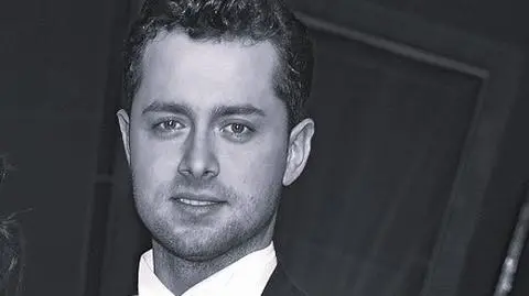 Cezary Olszewski