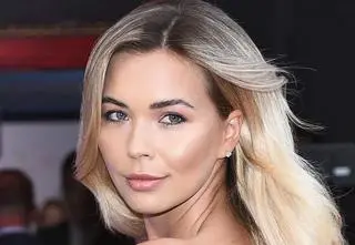 Sandra Kubicka otrzymała wyniki badań. Diagnoza jest poważna. "Przepłakałam całą noc"