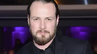 Paweł Małaszyński opublikował tajemniczy wpis. "Nic już nie jest i nie będzie jak kiedyś"