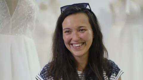 Laura Wielich