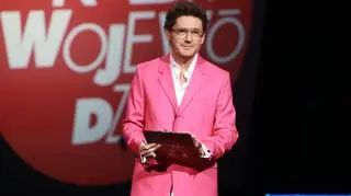 "Kuba Wojewódzki" – od kiedy nowy sezon w TVN?