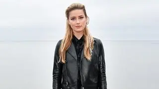 Amber Heard sprzedała dom. Zarobiła ogromne pieniądze
