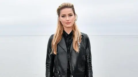 Amber Heard sprzedaje swój dom