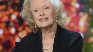 Beata Tyszkiewicz