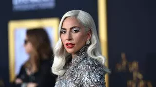 Lady Gaga miała zapłacić kobiecie pół miliona dolarów. Sąd zadecydował jednak inaczej