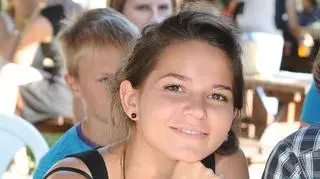 Nel ponad 20 lat później. Jak dzisiaj wygląda Karolina Sawka? 