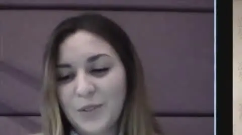 Weronika Rosati o tegorocznych świętach