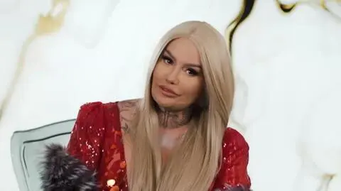 Laluna