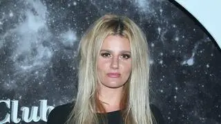 Zofia Zborowska odpowiedziała na pytanie dotyczące poronienia. Ma ważną radę