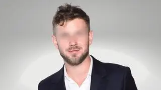 Antoni K. odpowie za kierowanie pod wpływem środków odurzających. Co mu grozi?