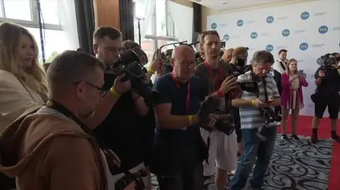 ZJAWINSKA_CZT_SOPOT_PROKOP