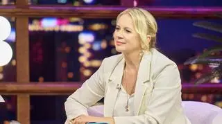 Weekendowe premiery w TVN Style. Aż trzy nowe programy! Sprawdź, co oglądać