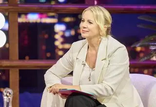 Weekendowe premiery w TVN Style. Aż trzy nowe programy! Sprawdź, co oglądać