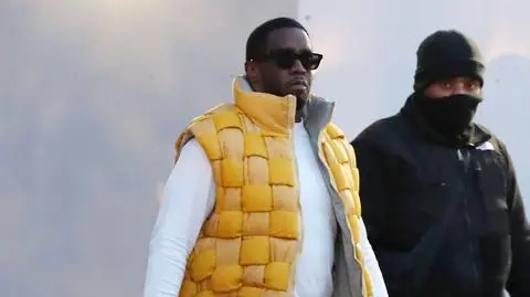 P.Diddy 