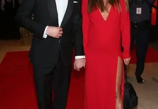Anna i Robert Lewandowscy świętują urodziny córki. Pokazali zdjęcia z porodówki