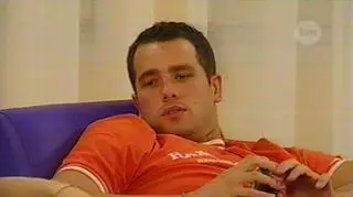 Jak zmienił się Ken z 3. edycji "Big Brothera"?