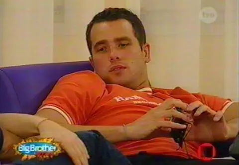 Łukasz Wiewiórski z "Big Brother" zmienił się nie do poznania. Czym zajmuje się obecnie?