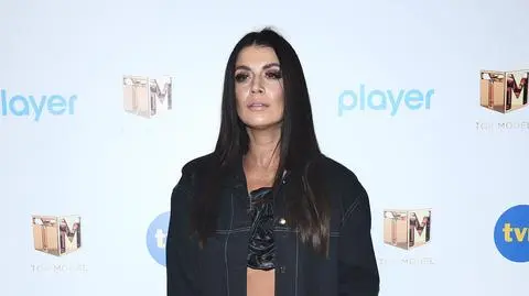 Magdalena Stępień