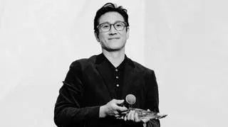 Nie żyje Seon-gyun Lee. Ciało gwiazdora oscarowego "Parasite" odnaleziono w samochodzie na parkingu