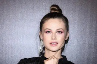 Anna Karczmarczyk