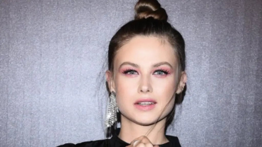 Anna Karczmarczyk o molestowaniu publicznym 