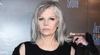 Katarzyna Butowtt o toksycznej relacji z siostrą. Poczuła ulgę, gdy ta umarła