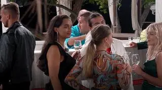 Poważne zmiany w "True Love". Co wydarzyło się w 26. odcinku? 