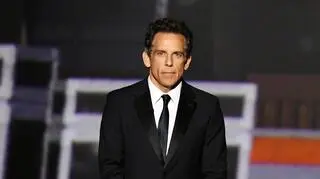 Ben Stiller i Christine Taylor znowu razem. Po 5-letniej separacji doszło do pojednania