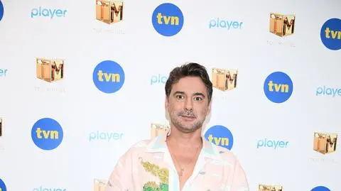 Marcin Tyszka