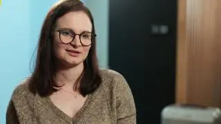 Justyna ze "ŚOPW" ogłosiła, że znika z mediów. Wyjaśniła, co się za tym kryje