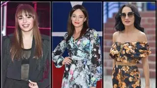 Co działo się w piątek 26 maja w show-biznesie?