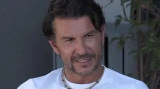 "40 kontra 20". Czy Tom Grabowski znalazł miłość?