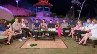 Co teraz się wydarzy? "Najpiękniejszy odcinek w całej historii" 