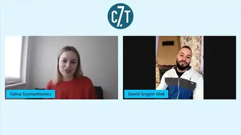 CZT_HP_Dawid_Relacja z Markiem