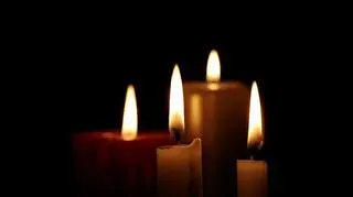 Nie żyje Roman Garbowski znany z "Pianisty". Aktor miał 87 lat