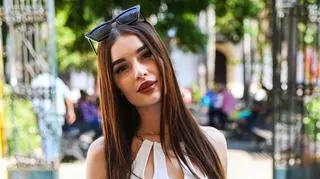 "Mallu" wyjawia prawdę o relacji z Mattem Palmerem.  Nieoczekiwanie pojawił się ktoś nowy