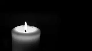 Nie żyje reżyser programów rozrywkowych m.in. "Mam Talent". Dean Jones miał 56 lat