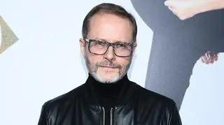 Córka Artura Żmijewskiego bała się, że jej coming out zaszkodzi ojcu w karierze