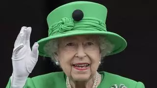 Królowa Elżbieta II sporządziła testament. Kto otrzyma majątek zmarłej monarchini?