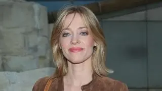 Małgorzata Buczkowska o tragicznych wydarzeniach i nawróceniu. "Musiałam brać leki"