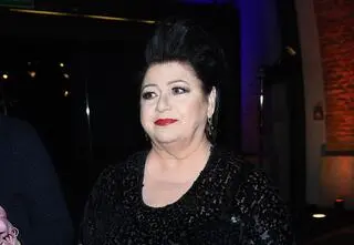 Ewa Bem wspomina córkę. "Funkcjonowałam tylko dzięki lekom"