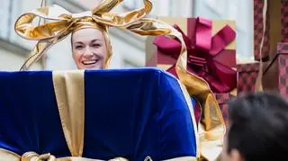 Top 6 filmów w Playerze, które wprowadzą cię w świąteczny nastrój 