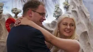 Julia ze "ŚOPW" wyznała, że jej serce jest już zajęte. "Kocham nad życie"