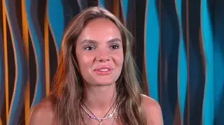 Justyna z "HP" pokazała, jak wyglądała w przeszłości. Zdradziła, ile najwięcej ważyła 