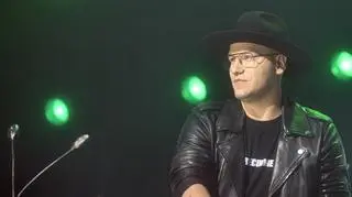 Gromee w żałobie, zmarł jego tata. "Czekał na mój sobotni koncert..."